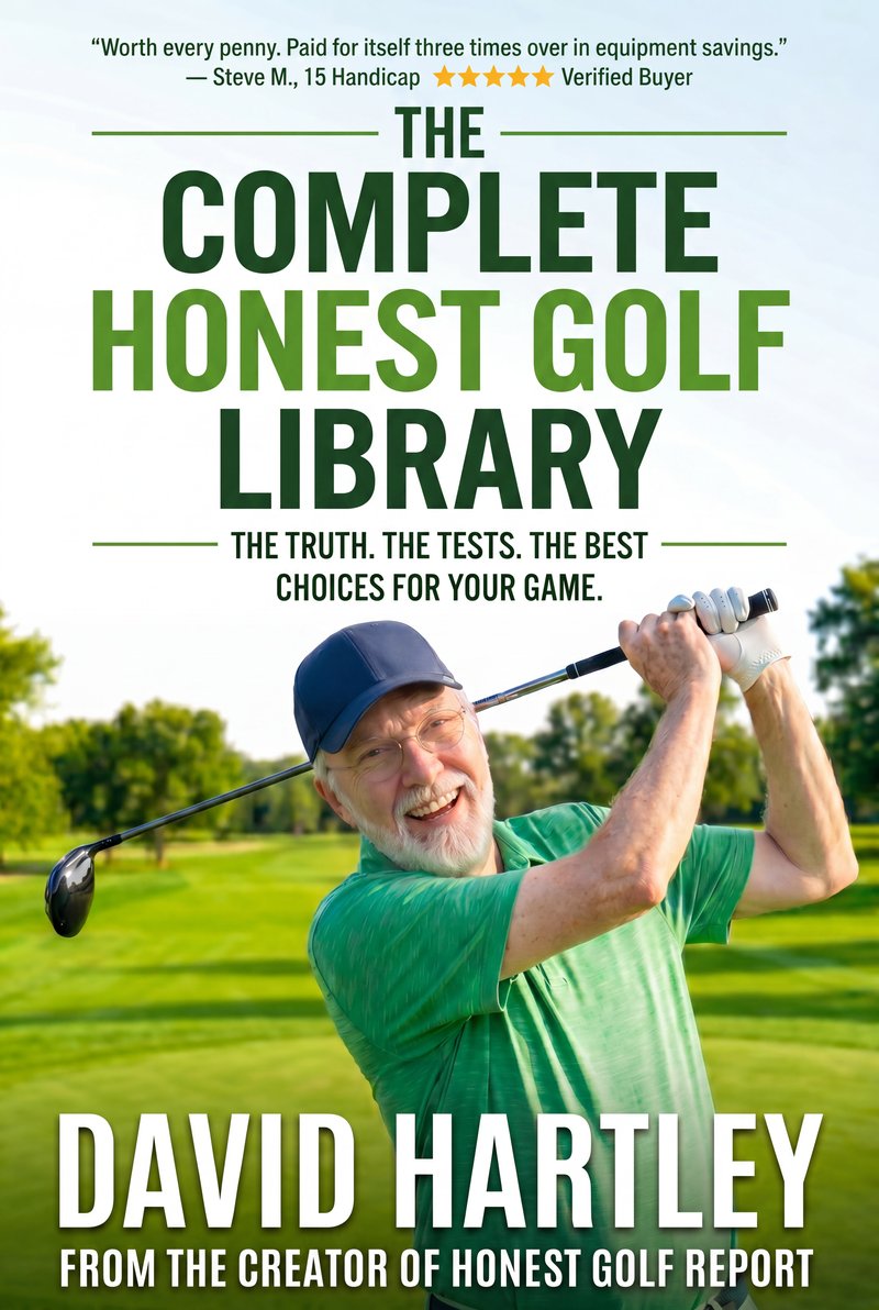 Complete Library